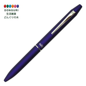 y200~N[|z PILOT pCbg 2F{[y tNV{[2 rY0.38mm _[Nu[ LFBT-3SUF-DL v[g j wj 킢  Ԃ