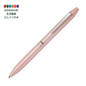 y200~N[|z PILOT pCbg tNV{[2 rY sN LFBT-3SUF-P v[g j wj 킢  Ԃ