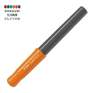 y200~N[|z PILOT pCbg NM JNm FKA-1SR-OM  IW v[g j wj 킢  Ԃ