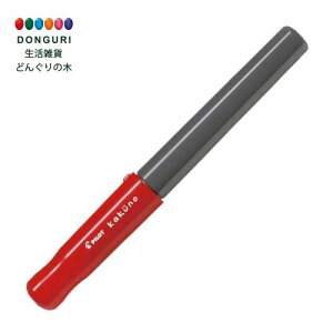 y200~N[|z PILOT pCbg NM JNm FKA-1SR-RM  bh v[g j wj 킢  Ԃ