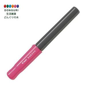 y200~N[|z PILOT pCbg NM JNm FKA-1SR-PM  sN v[g j wj 킢  Ԃ