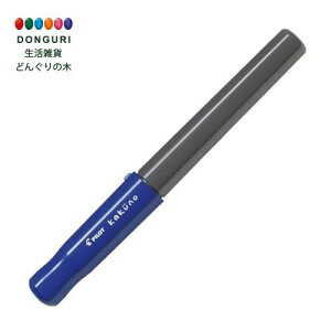 y200~N[|z PILOT pCbg NM JNm FKA-1SR-LF ׎ u[ v[g j wj 킢  Ԃ