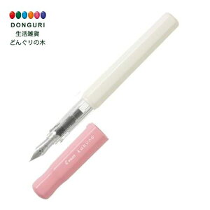 y200~N[|z PILOT pCbg NM JNm FKA-1SR-SP ׎ \tgsN v[g j wj 킢  Ԃ