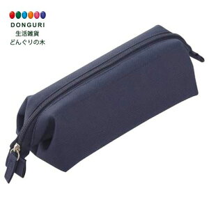 y200~N[|z PILOT pCbg \tgM C[^Cv _[Nu[ v[g j wj 킢  Ԃ