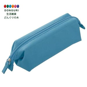 y200~N[|z PILOT pCbg \tgM C[^Cv Cgu[ v[g j wj 킢  Ԃ