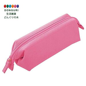 y200~N[|z PILOT pCbg \tgM C[^Cv sN v[g j wj 킢  Ԃ