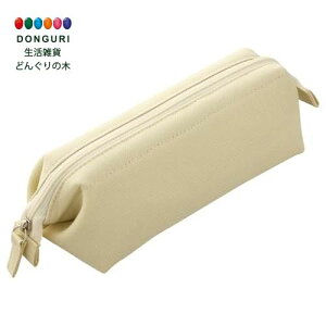 y200~N[|z PILOT pCbg \tgM C[^Cv AC{[ v[g j wj 킢  Ԃ