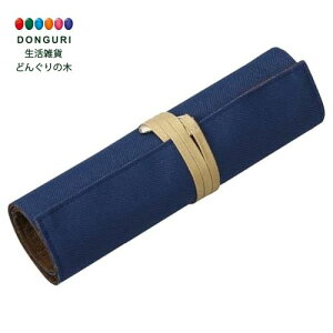 y200~N[|z PILOT pCbg \tgMꃍ[^yP[X PCS[150-100-DL_[Nu[ v[g j wj 킢  Ԃ