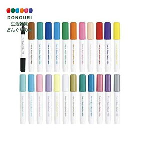 y200~N[|z PILOT pCbg }[J[ W[X yCg ɍ׎ 12FZbg SJP-240EF-12C v[g j wj 킢  Ԃ