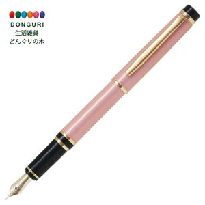 y200~N[|z PILOT pCbg NM OZ ׎ F p[sN FGRC-12SR-PPF v[g j wj 킢  Ԃ