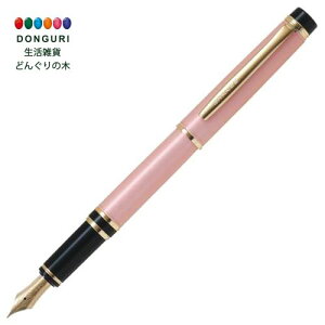 y200~N[|z PILOT pCbg NM OZ ׎ FM p[sN FGRC-12SR-PPFM v[g j wj 킢  Ԃ