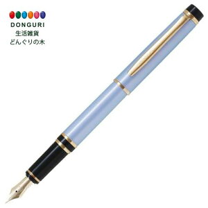 y200~N[|z PILOT pCbg NM OZ ׎ F p[u[ FGRC-12SR-PLF v[g j wj 킢  Ԃ