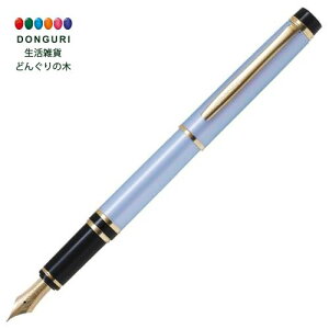 y200~N[|z PILOT pCbg NM OZ ׎ FM p[u[ FGRC-12SR-PLFM v[g j wj 킢  Ԃ