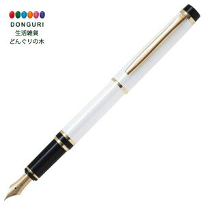 y200~N[|z PILOT pCbg NM OZ ׎ FM p[zCg FGRC-12SR-PWFM v[g j wj 킢  Ԃ