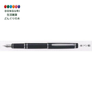 y200~N[|z PILOT pCbg NM OZ  M ubN FGRC-8SR-BM v[g j wj 킢  Ԃ