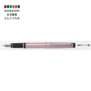 y200~N[|z PILOT pCbg NM OZ ׎ F TN FGRC-8SR-SKUF v[g j wj 킢  Ԃ