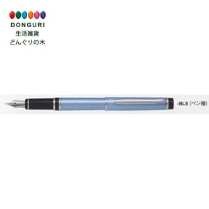 y200~N[|z PILOT pCbg NM OZ  M u[X^[ FGRC-8SR-BLSM v[g j wj 킢  Ԃ