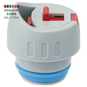 y200~N[|z SKATER XP[^[ XeX  ւ ꎮ pbLt SMTC4 p P-SMTC4-NS XP[^[ v[g w ObY ۈ牀 ct wZ q w Zbg 