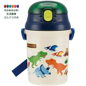 y200~N[|z SKATER XP[^[ N[ VR Xg[{g vX`bN  fBmTEX 340ml SST3H XP[^[ v[g ObY ^ ct wZ q j̎q 