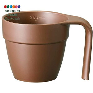 y200~N[|z SKATER XP[^[ }OJbv ₷ d vX`bN Rbv uE 280ml NMGS1HME XP[^[ v[g ^ q w 킢  sNjbN 