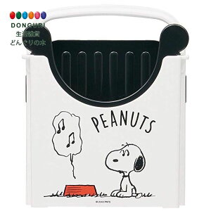 y200~N[|z SKATER XP[^[ HpJbgKCh Xk[s[ PEANUTS { 14.5×19×6cm SCG1 XP[^[ v[g j wj ۈ牀 q ̎q w 킢  