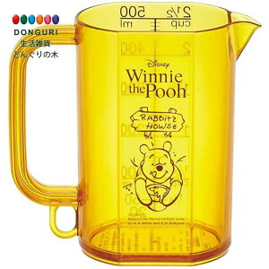 y200~N[|z SKATER XP[^[ vʃJbv W[Jbv ܂̃v[ fBYj[ 500ml MMC1 XP[^[ v[g j wj ۈ牀 q ̎q w 킢 