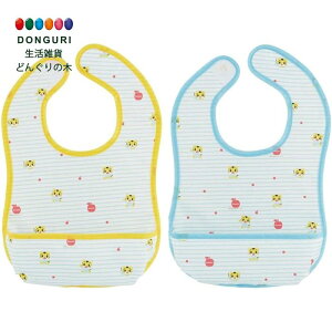 y200~N[|z SKATER XP[^[  xr[ Gv H X^C 2 M ܂낤 {[_[ BEU2 XP[^[ v[g ۈ牀 ct q ̎q 킢  sNj