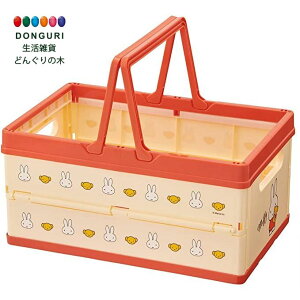 y200~N[|z SKATER XP[^[ [{bNX ܂肽 [P[X oXPbg ~btB[ ML̃S 38×25×19.5cm BWOT13-A XP[^[ v[g w ۈ牀 wZ q 킢