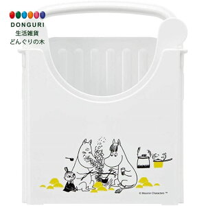 y200~N[|z SKATER XP[^[ HpJbgKCh [~ Lb` { p؂ pXCT[ SCG1 XP[^[ v[g j wj ۈ牀 q ̎q w 