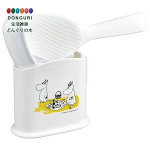 y200~N[|z SKATER XP[^[ ւ P[Xt  [~ Lb` { SMS1 19cm XP[^[ v[g j wj w ۈ牀 wZ q ̎q w 