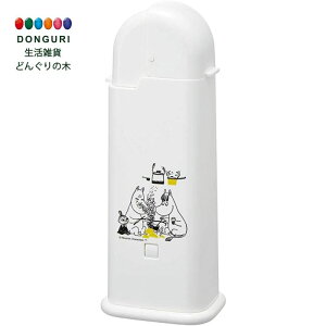 y200~N[|z SKATER XP[^[  t[h X^h u [~ Lb` TW81 XP[^[ v[g j wj W wW  w ۈ牀 c