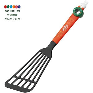 y200~N[|z SKATER XP[^[ iC r[^[ ~btB[ 21 KWB1-A XP[^[ v[g j wj w ۈ牀 wZ q ̎q 킢  sNjbN 