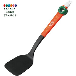 y200~N[|z SKATER XP[^[ iC ^[i[ ~btB[ 21 KWT1-A XP[^[ v[g j wj w ۈ牀 wZ q ̎q 킢  Ԃ Lb