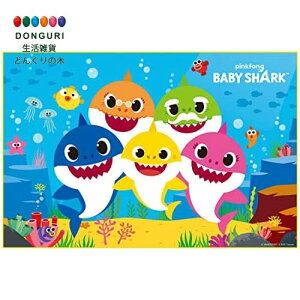 y200~N[|z SKATER XP[^[ W[V[g STCY 60×90cm xCr[V[N VS1-A XP[^[ v[g w j wj W wW  w ۈ牀