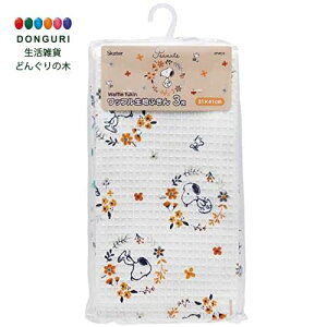 y200~N[|z SKATER XP[^[ btnӂ3 Xk[s[ 31×41cm KFWC3-A XP[^[ v[g j wj q ̎q w 킢  Ԃ LbY