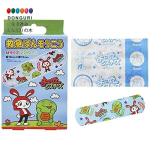 y200~N[|z SKATER XP[^[ ~} ΂񂻂 ܂VX^[Y 20 Jnp { QQB1-A XP[^[ v[g j wj W wW  w ۈ