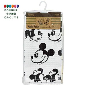 y200~N[|z SKATER XP[^[ btnӂ3 fBYj[ ~bL[}EX 31×41cm KFWC3-A XP[^[ v[g j wj q ̎q w 킢  