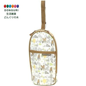 y200~N[|z SKATER XP[^[ Mr |[` MrP[X MrJo[ ܂̂ BHOP2-A XP[^[ v[g j wj wW q ̎q 킢  