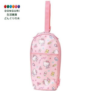 y200~N[|z SKATER XP[^[ Mr |[` MrP[X MrJo[ TI n[LeB ʂ BHOP2-A XP[^[ v[g j wj ۈ牀 q ̎q 