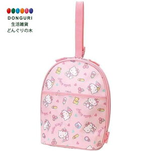 y200~N[|z SKATER XP[^[ cC Mr |[` MrP[X MrJo[ TI n[LeB ʂ BHMC2-A XP[^[ v[g j wj ۈ牀 q 