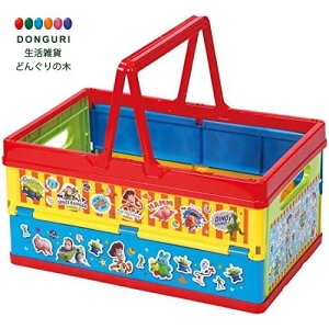 y200~N[|z SKATER XP[^[ [{bNX ܂肽 [P[X oXPbg 38×25×19.5cm fBYj[ gC Xg[[ 23 BWOT13-A XP[^[ v[g wj  w 