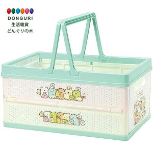 y200~N[|z SKATER XP[^[ [{bNX ܂肽 [P[X oXPbg ݂R炵 ܂ł 38×25×19.5cm BWOT13-A XP[^[ v[g j wj 