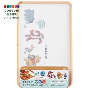 y200~N[|z SKATER XP[^[ ʎg HނڂɂK[ht ܂Ȕ AG+ R 21×32.5cm MTCY fBYj[ ܂̃v[ KTMT1AG-A XP[^[ v[g j wj