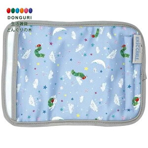 y200~N[|z SKATER XP[^[ o[Vu xgJo[ ЂJo[ XO Jo[ ͂؂ނ BVTC1 XP[^[ v[g j wj q ̎q 킢 