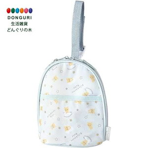 y200~N[|z SKATER XP[^[ xr[p }O|[` bN} xr[ BMGP2-A XP[^[ v[g j wj  ۈ牀 ct q ̎q 킢  