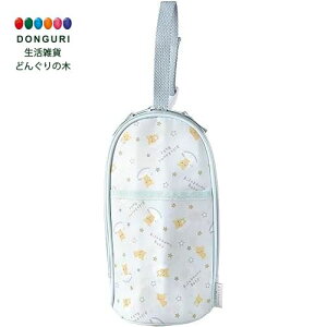 y200~N[|z SKATER XP[^[ Mr |[` bN} xr[ BHOP2-A XP[^[ v[g j wj ۈ牀 ct q ̎q 킢  Ԃ