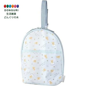 y200~N[|z SKATER XP[^[ cC Mr |[` bN} xr[ BHMC2-A XP[^[ v[g j wj ۈ牀 ct q ̎q 킢  Ԃ