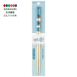 y200~N[|z SKATER XP[^[ |  23cm lp ~btB[ miffy O[ ANT5-A XP[^[ v[g j wj w ۈ牀 ct wZ q ̎q w 킢