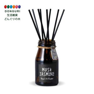 y200~N[|z gR[|[V mR[|[V John's Blend [tOX [hfBt[U[ OA-JON-6-6 XNWX~̍ XNWX~ 140ml × 3 gR