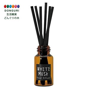 y200~N[|z gR[|[V John's Blend WYuh [tOX [hfBt[U[ ~j OA-JON-16-1 zCgXN̍ 1 x 1 × 6 gR[|[V 